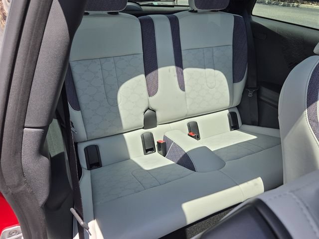 New 2026 MINI Cooper 2-Door Hardtop FWD image 14