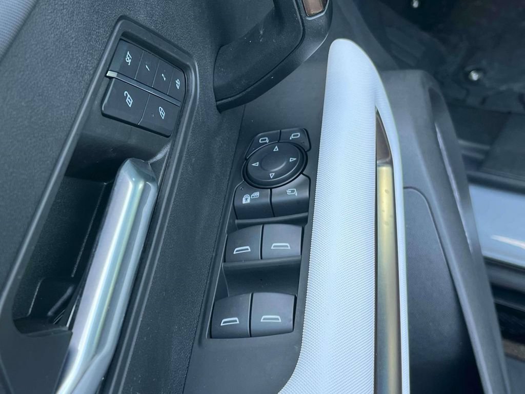 New 2024 GMC Hummer EV 3X w/ Extreme Off-Road Package AWD/4WD image 19