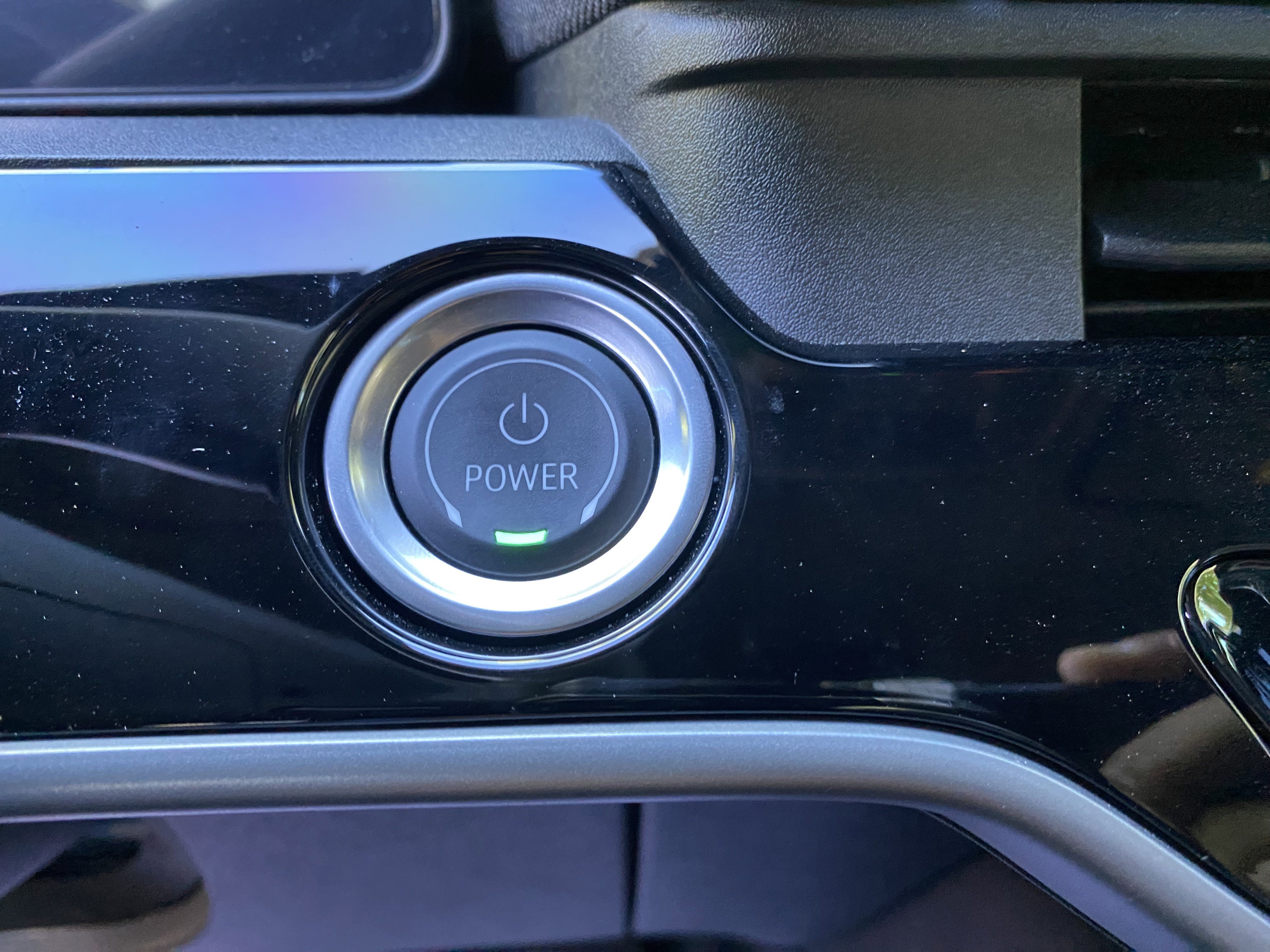 Used 2025 Honda Prologue EX image 26