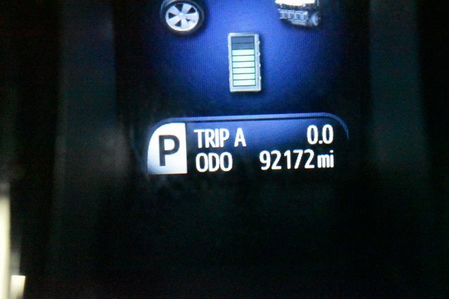 Used 2014 Toyota Avalon Limited image 24