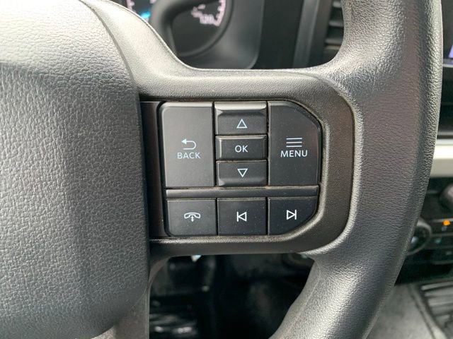Used 2024 Ford F350 XLT image 17
