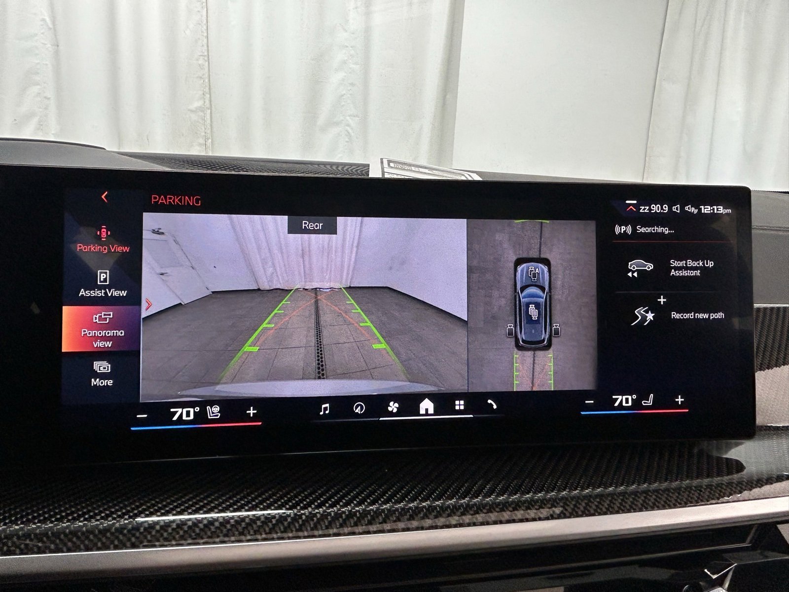 Used 2025 BMW X5 M60i image 17