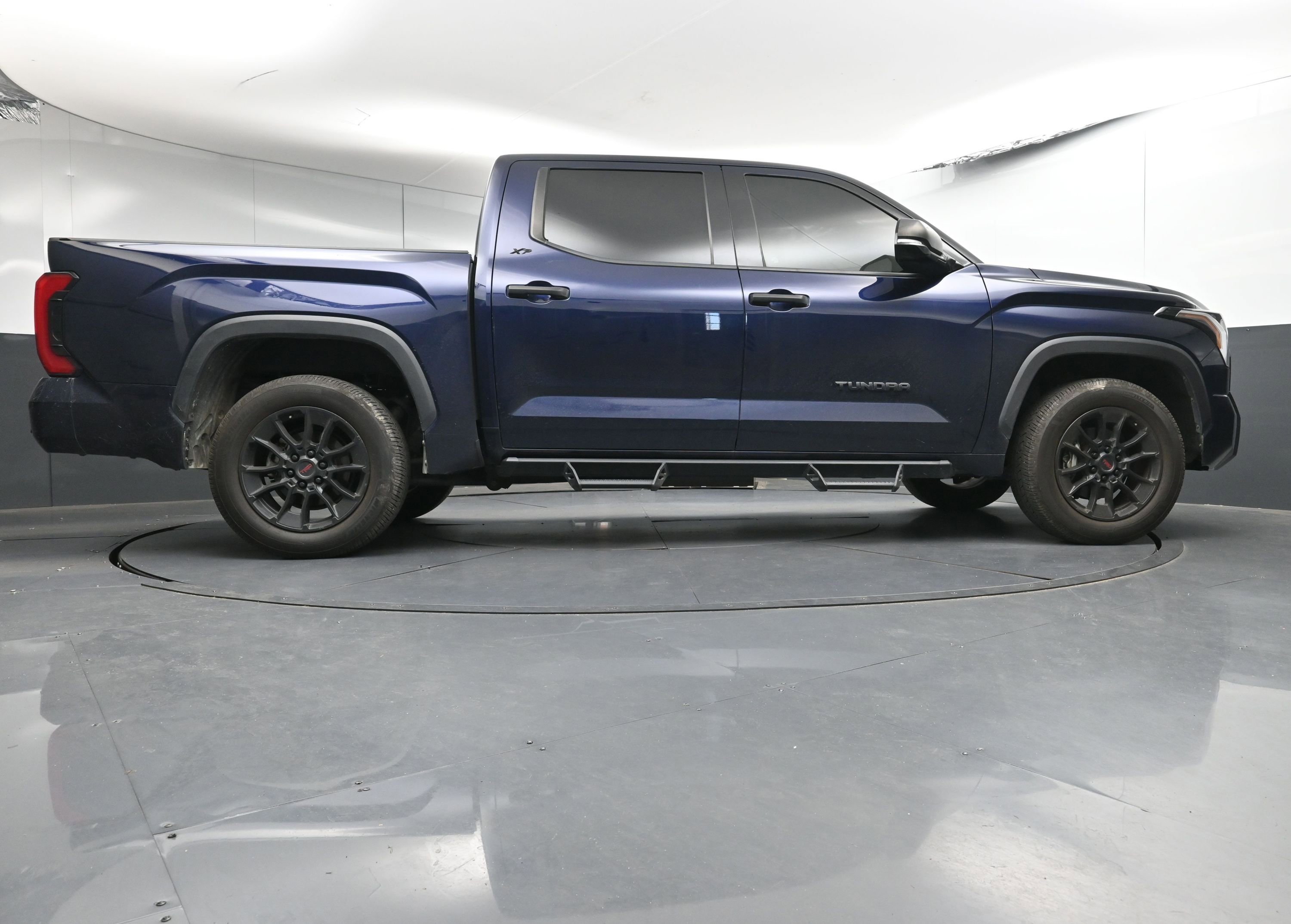 Used 2022 Toyota Tundra SR5 image 24