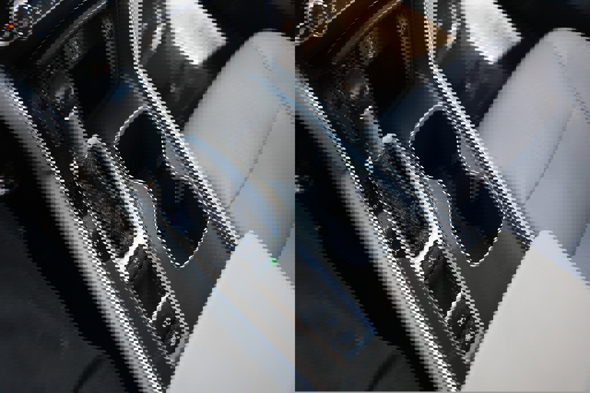 Used 2018 Honda Accord EX-L image 43