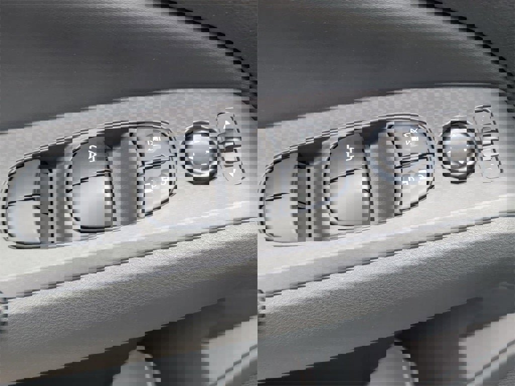 Certified 2024 Nissan Altima 2.5 S image 31