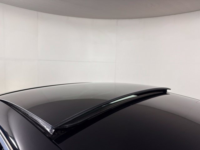 Used 2014 Audi S5 Premium Plus AWD/4WD image 28