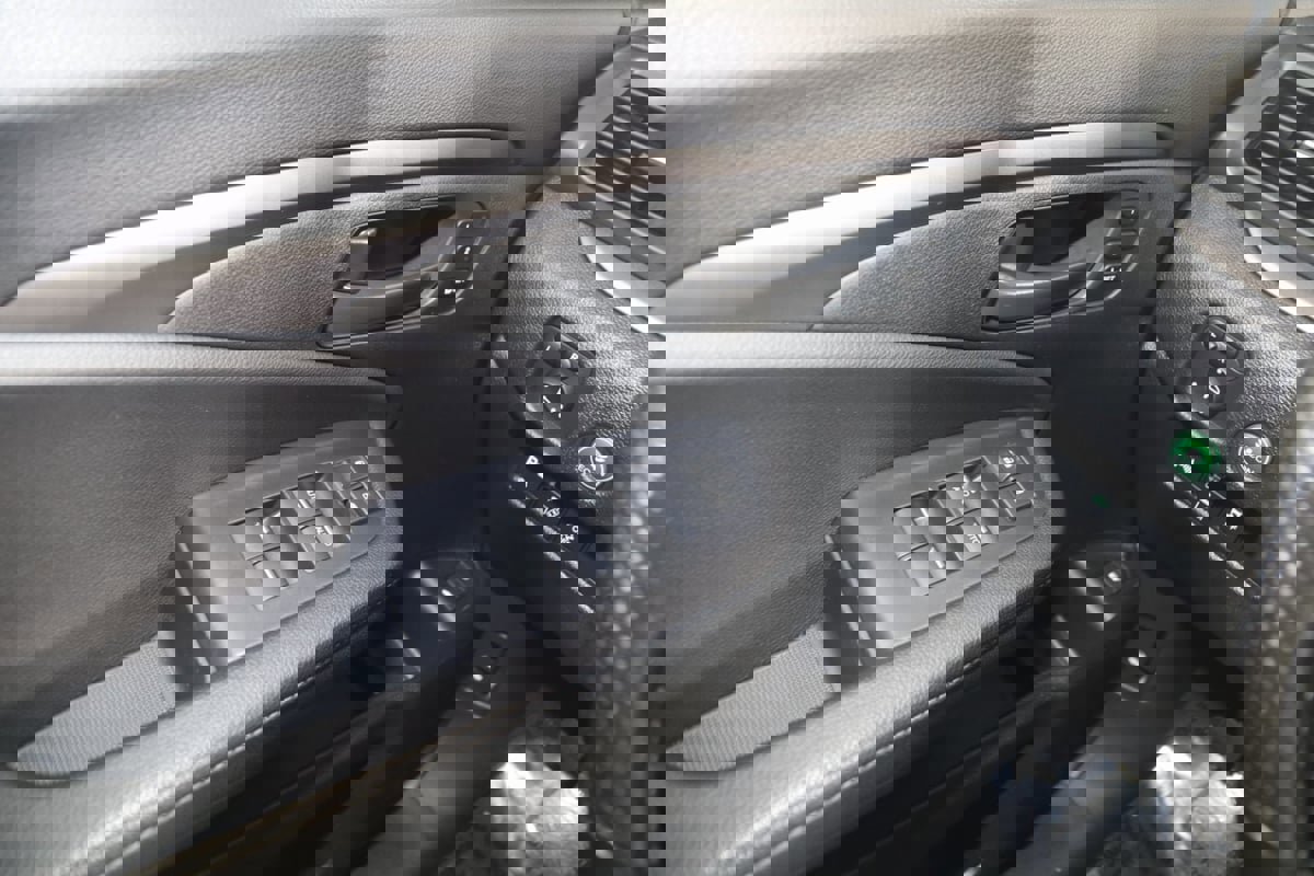 Used 2024 Honda Passport EX-L image 26