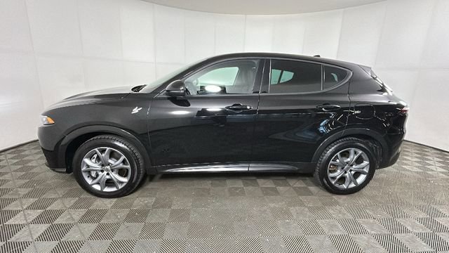 Used 2024 Dodge Hornet R/T AWD/4WD image 6