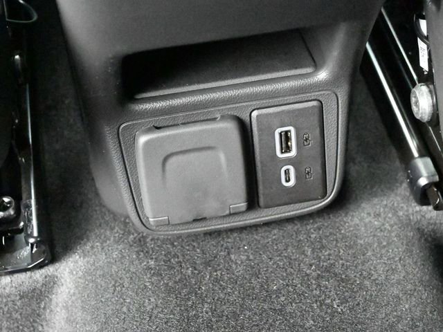 New 2026 Chevrolet TrailBlazer RS w/ Convenience Package image 25