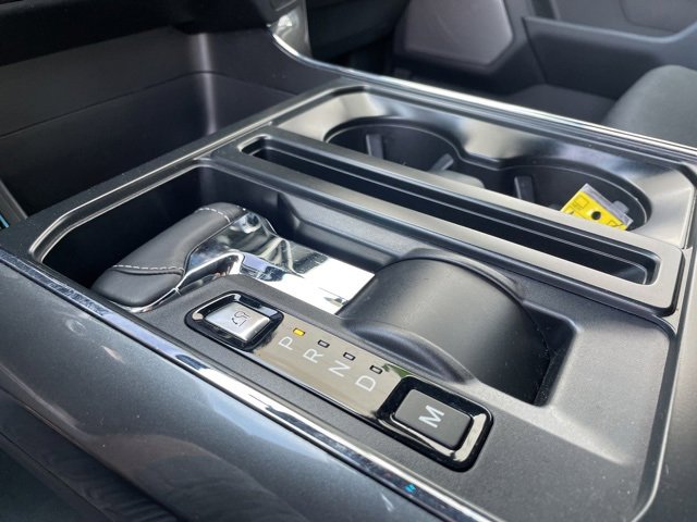 Used 2023 Ford F150 XLT w/ Equipment Group 302A High image 15