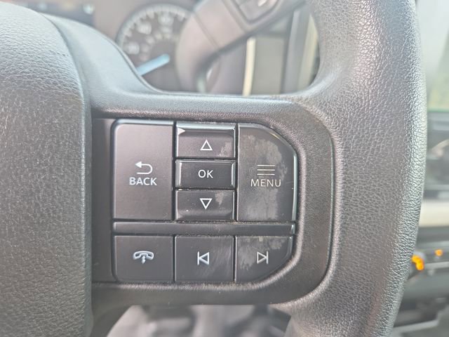 Used 2022 Ford F150 XL w/ Equipment Group 101A High image 22