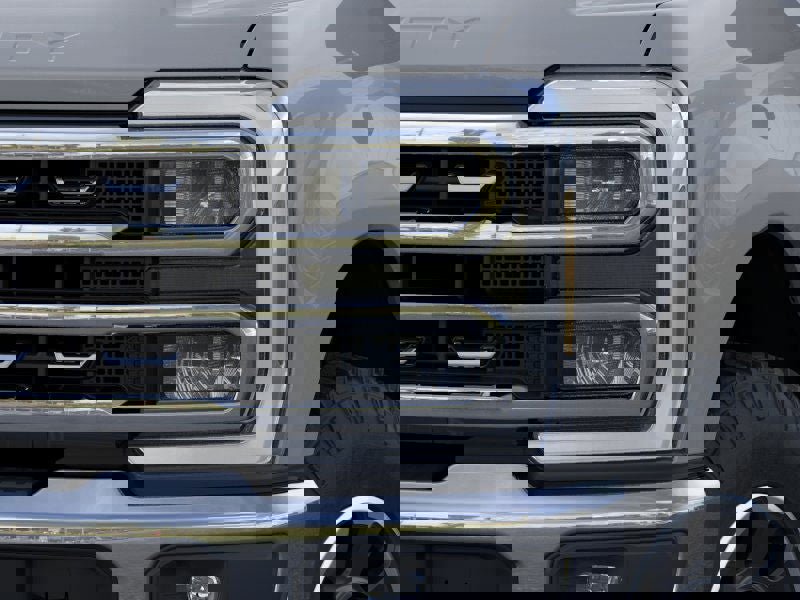 New 2026 Ford F350 Lariat w/ Tremor Off-Road Package image 18