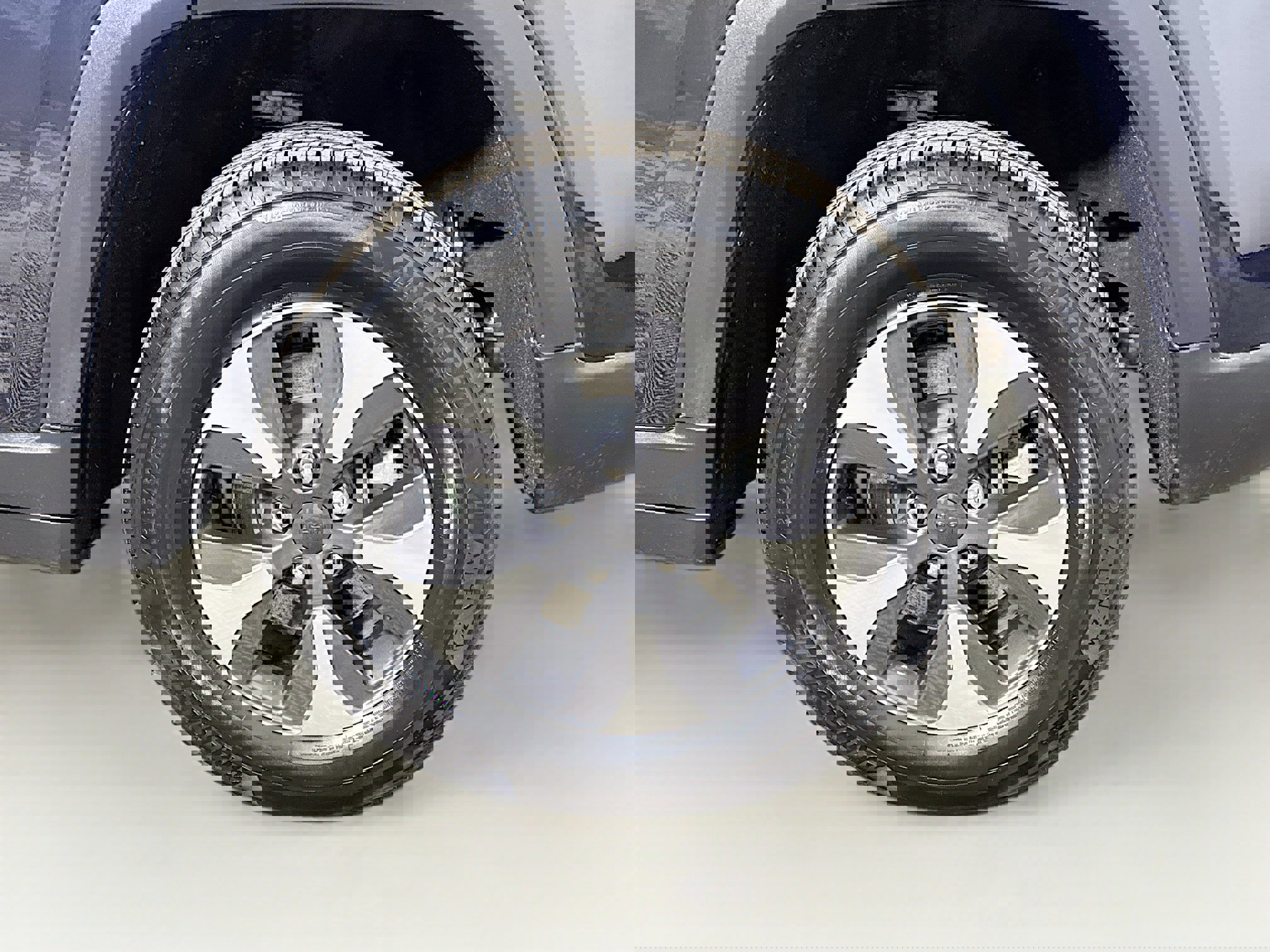 Used 2022 Jeep Grand Cherokee Limited 4xe image 30