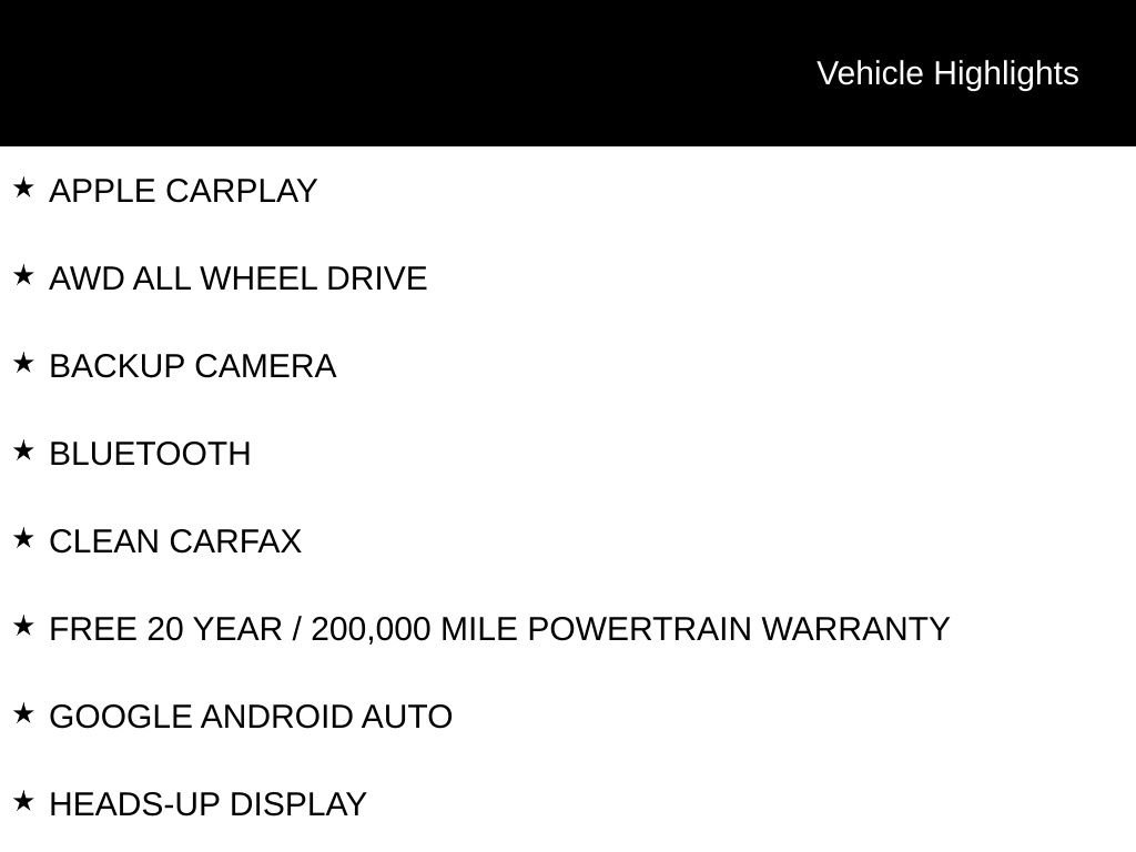 Used 2025 MINI Cooper Countryman S image 2