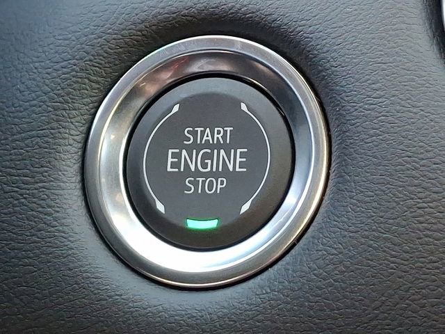 New 2026 GMC Canyon Elevation w/ Convenience Package image 22