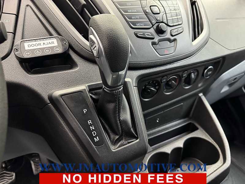 Used 2019 Ford Transit 350 XL RWD image 31