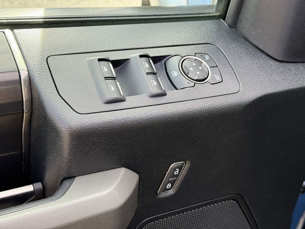 Used 2019 Ford F150 Raptor w/ Equipment Group 801A Mid image 14