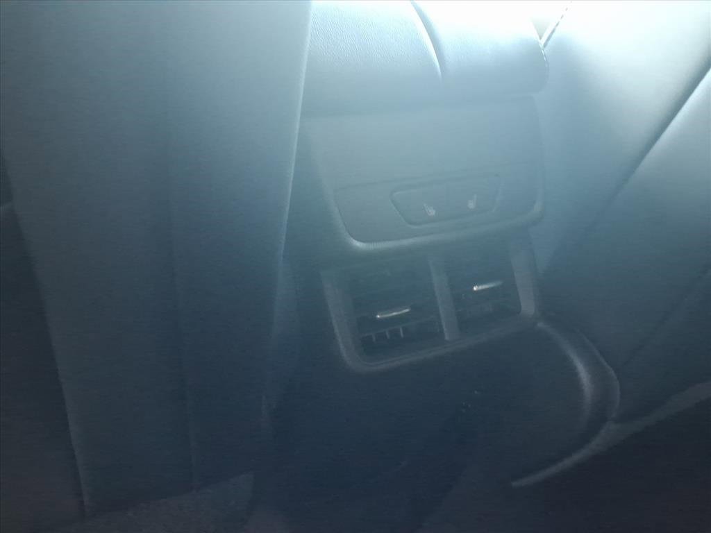 New 2026 GMC Terrain Elevation image 7