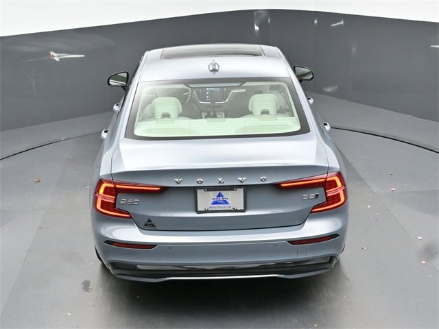 Used 2024 Volvo S60 B5 Ultimate image 47