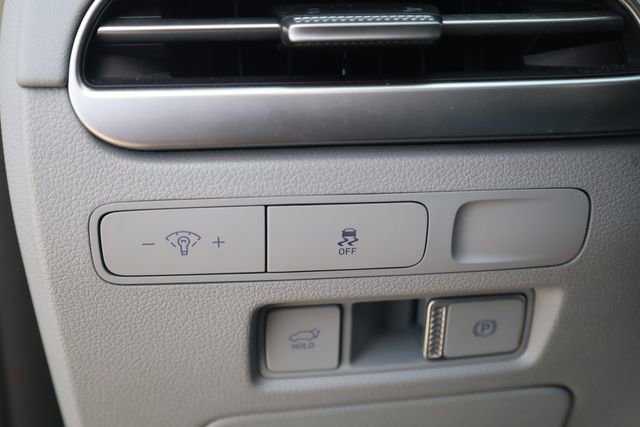 Used 2025 Hyundai Palisade SEL image 10