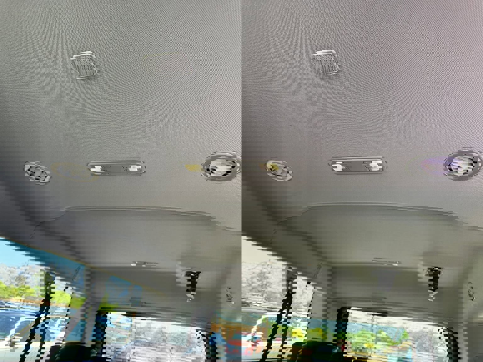 Used 2019 Chevrolet Suburban Premier w/ RST 6.2L Performance Edition AWD/4WD image 25