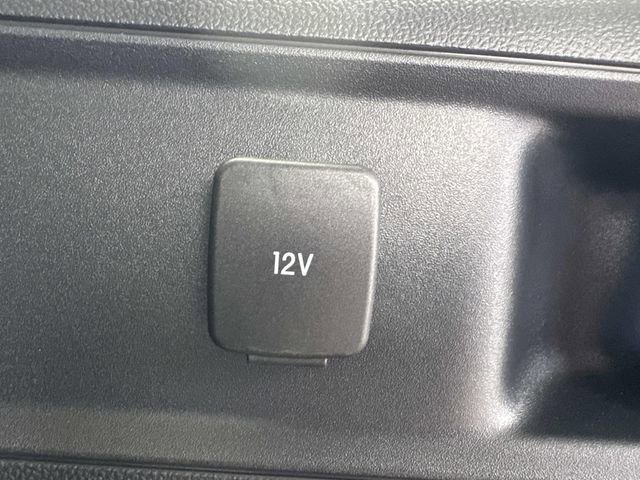 New 2025 Ford Bronco Sport Big Bend image 14