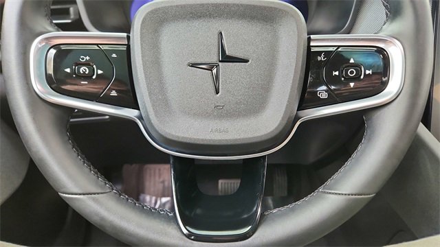 Used 2024 Polestar Polestar 2 w/ Pilot Pack image 39