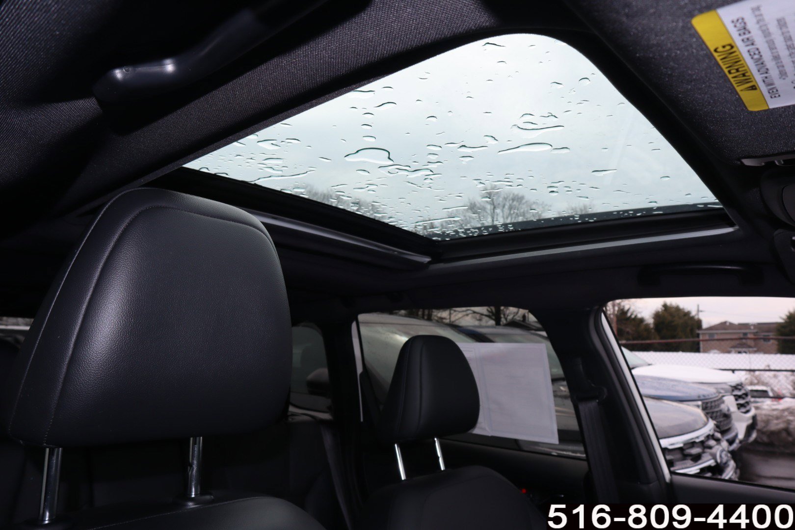 Used 2025 Subaru Forester Limited image 19