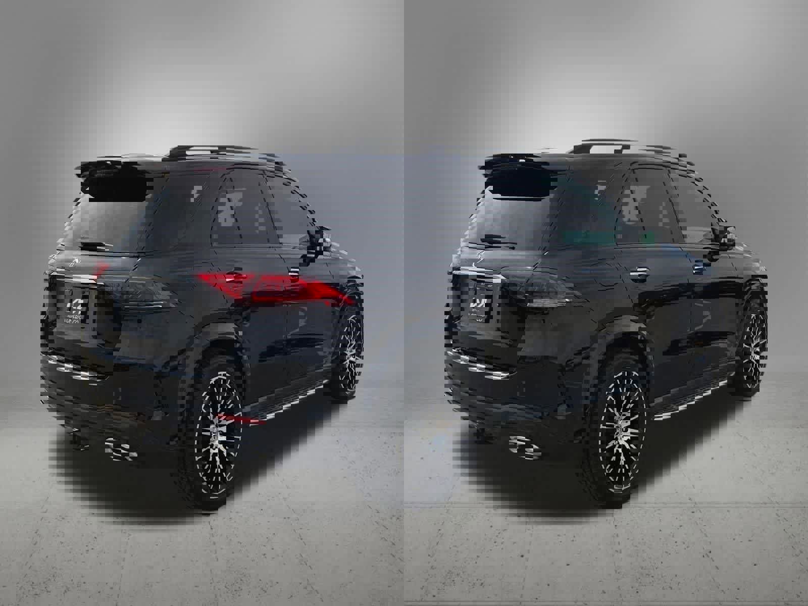 Used 2022 Mercedes-Benz GLE 350 GLE 350 image 6