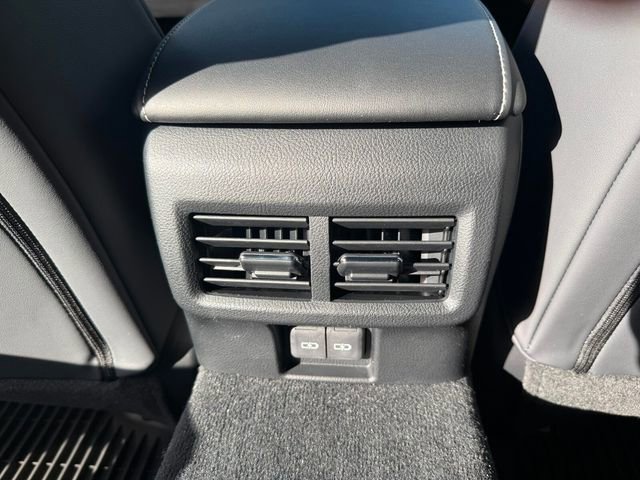 New 2026 Lexus IS 350 F Sport image 26