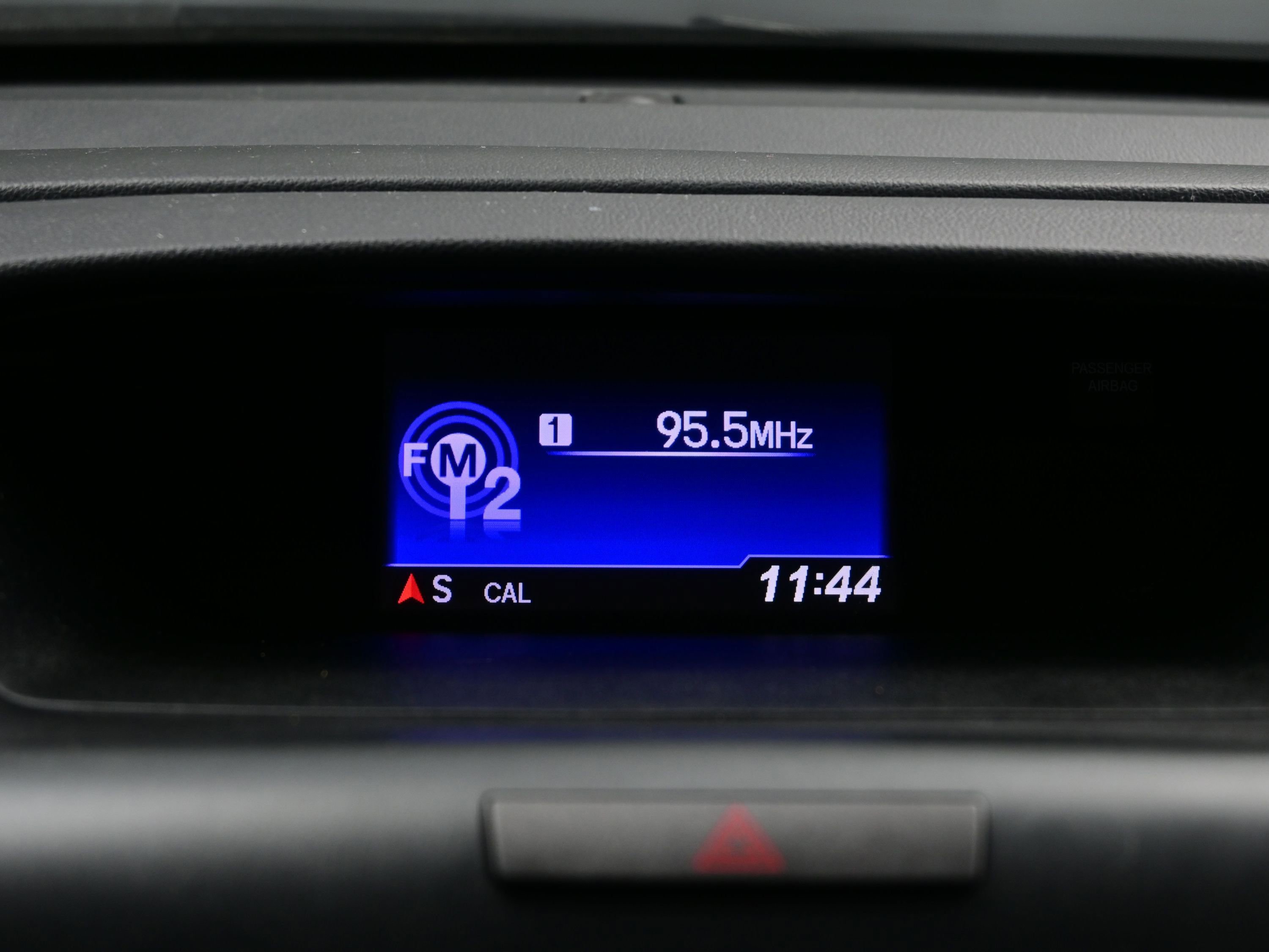 Used 2013 Honda CR-V EX image 17