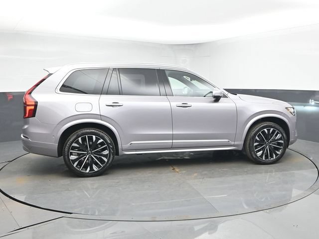 New 2026 Volvo XC90 T8 Plus w/ Protection Package Premier AWD/4WD image 9