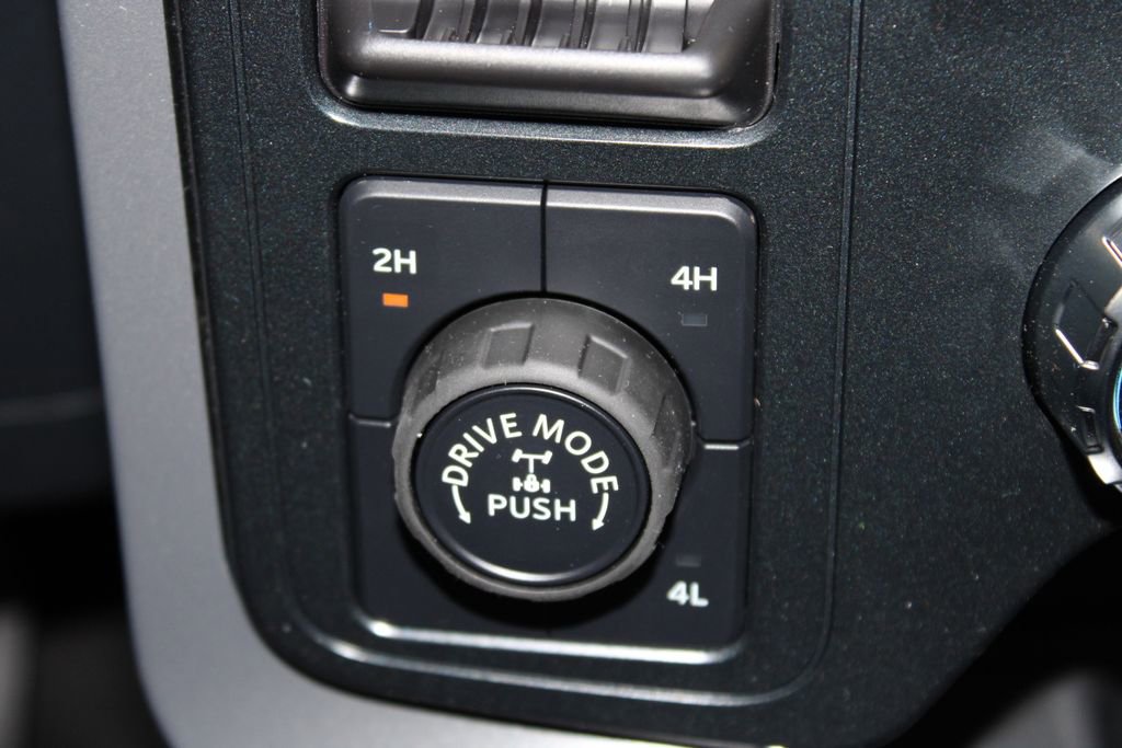 New 2026 Ford F150 XLT image 42