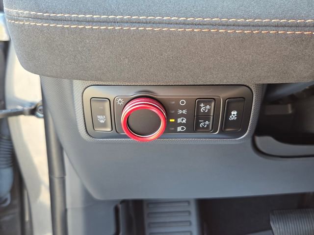 Certified 2023 Ford Mustang Mach-E GT AWD/4WD image 26