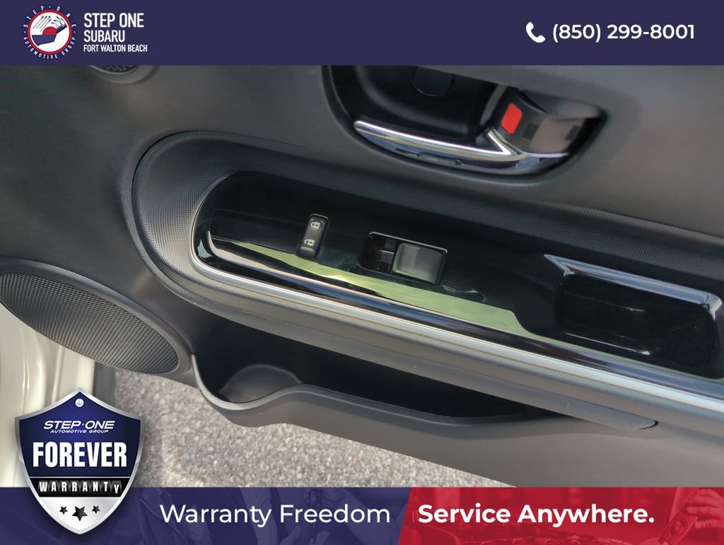 Used 2018 Toyota Prius C FWD image 34