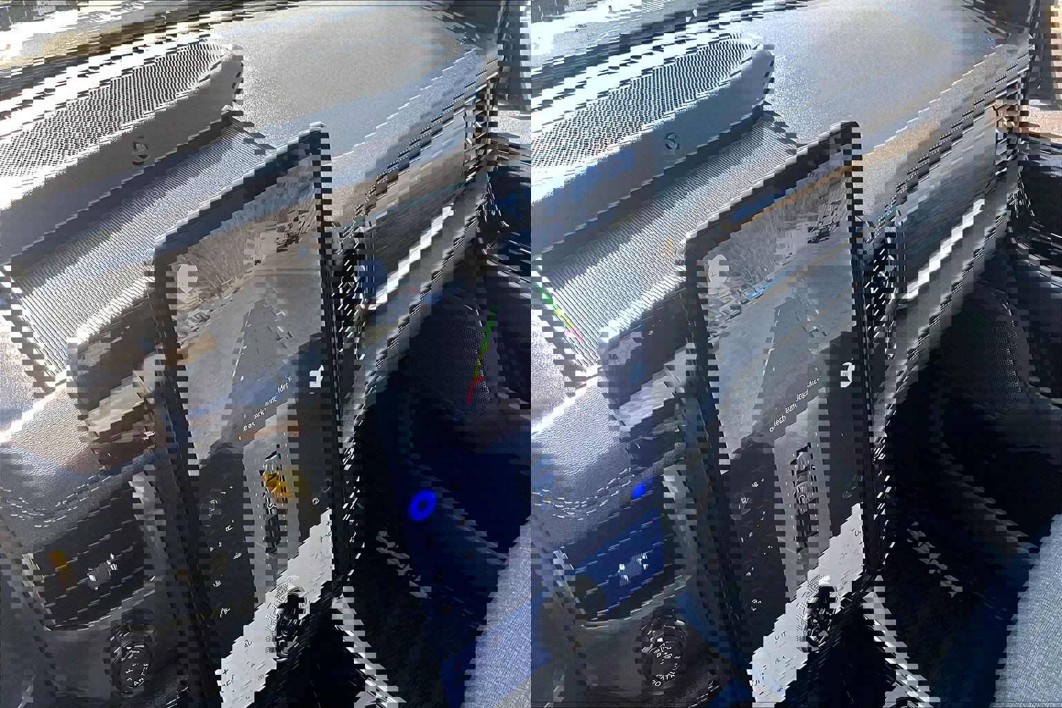 Used 2024 Ford F150 Lightning Flash image 23