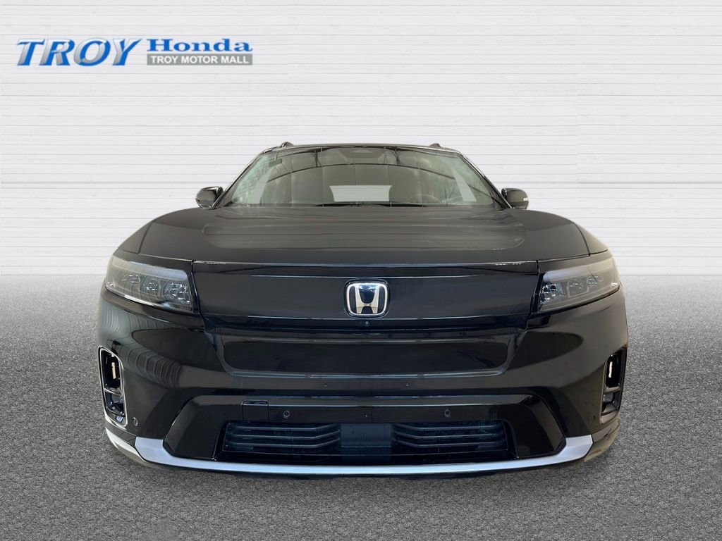 New 2026 Honda Prologue Elite image 10