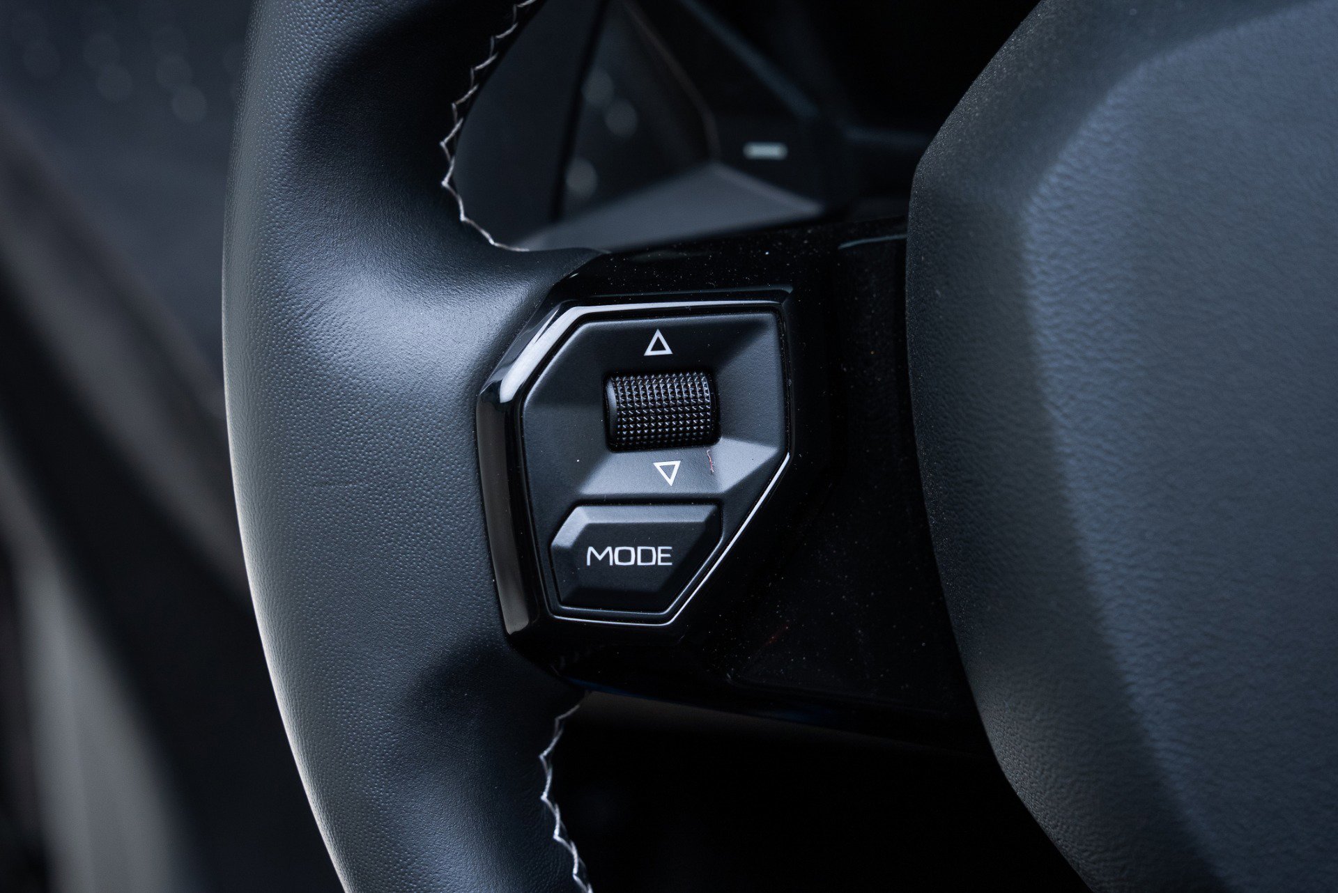 Used 2022 Lamborghini Aventador LP 780-4 Ultimae image 56