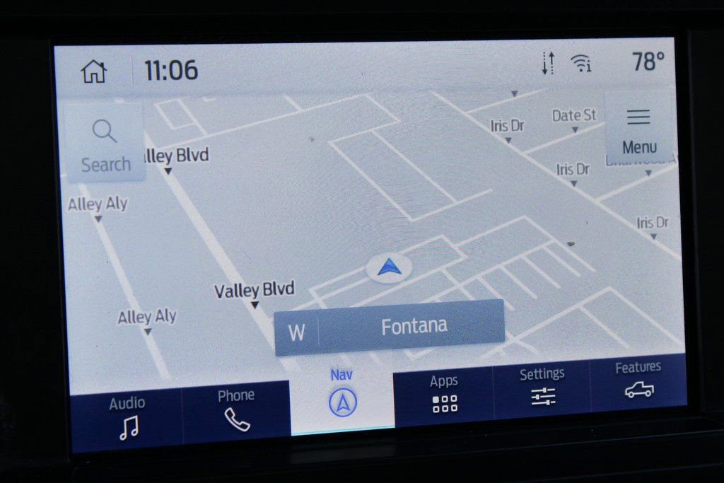 Used 2021 Ford F150 XL w/ Equipment Group 101A High RWD image 34