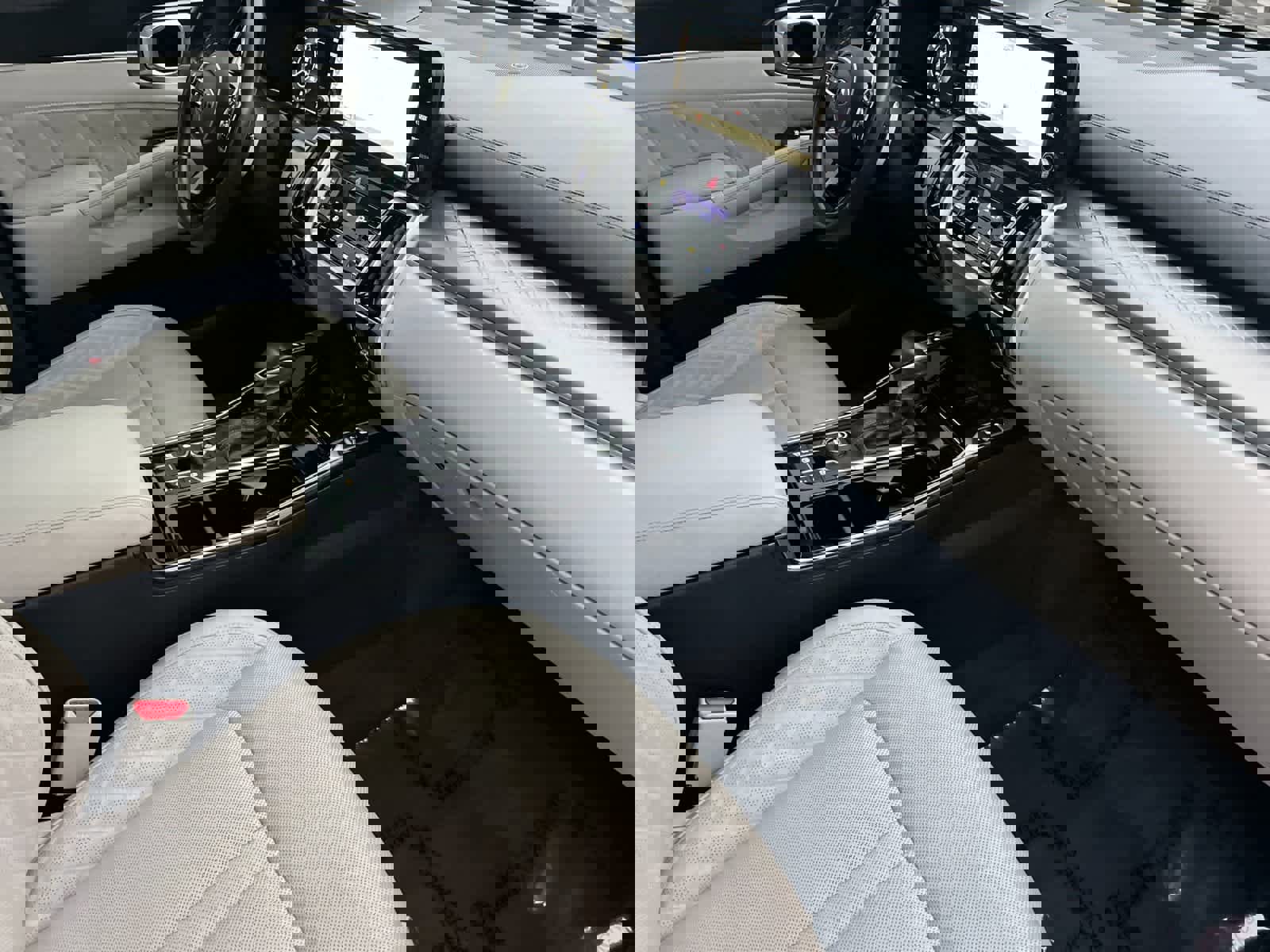 Used 2021 Kia Sorento SX image 17