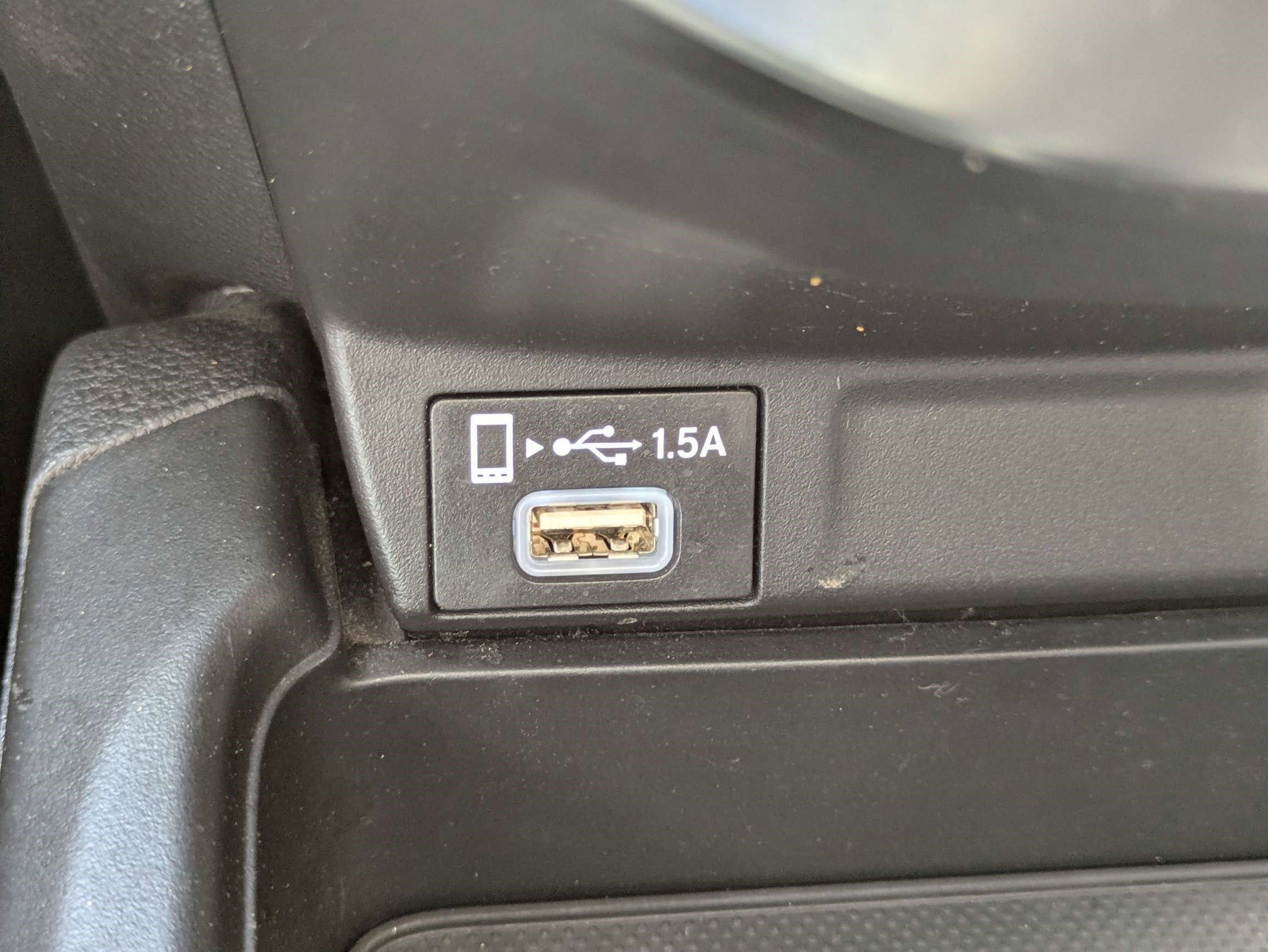 Certified 2021 Honda CR-V EX image 26