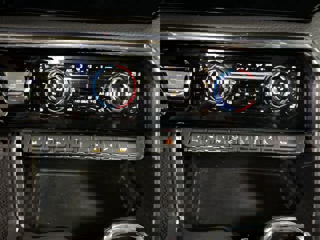 Certified 2024 GMC Sierra 1500 Denali w/ Denali Reserve Package image 18