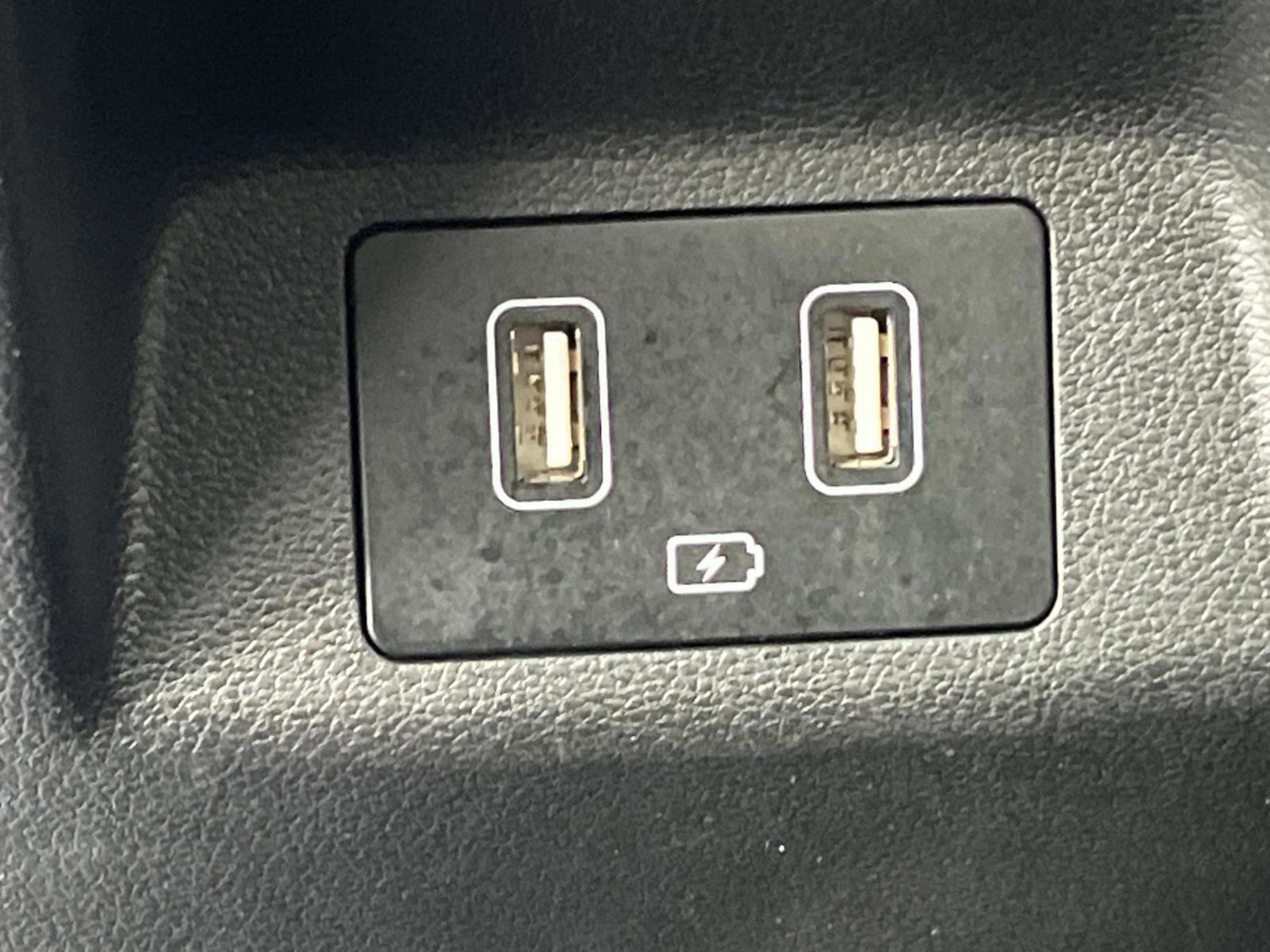 Used 2024 Hyundai Tucson SEL image 18