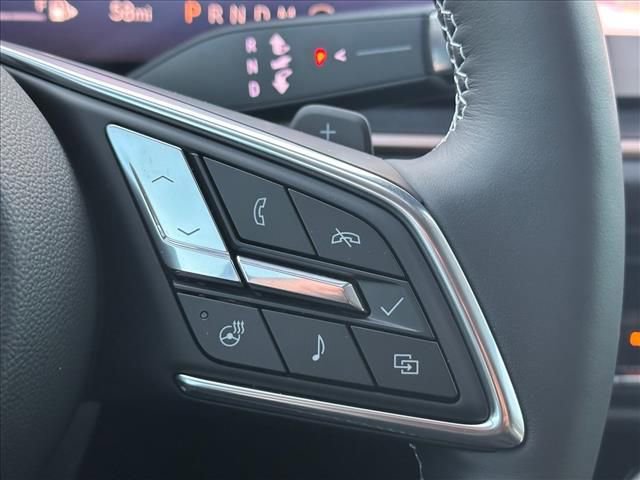 New 2026 Buick Envision Sport Touring image 30