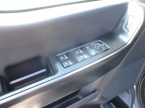 Used 2024 Ford F150 STX w/ STX Black Appearance Package image 15