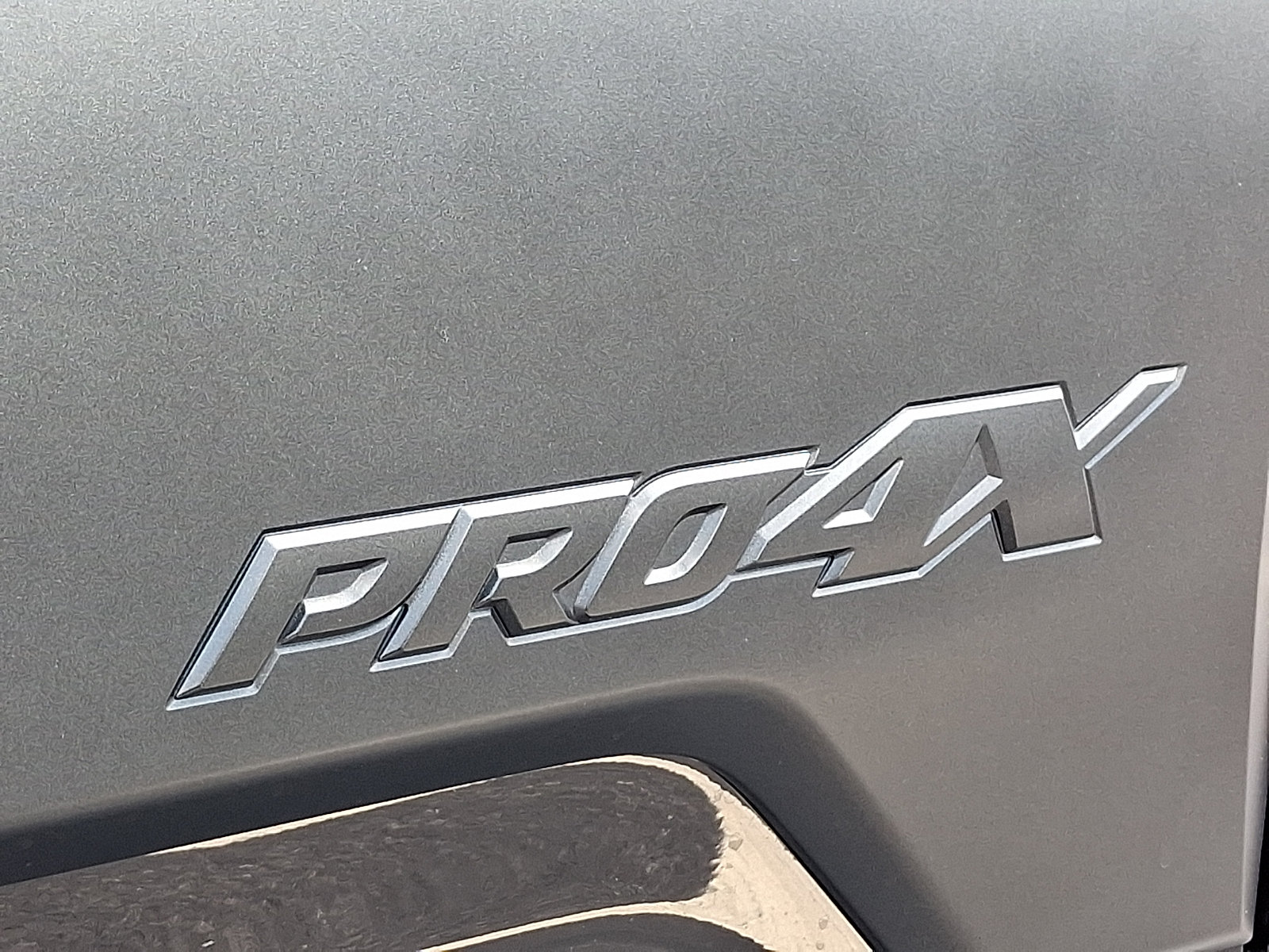 Certified 2023 Nissan Titan PRO-4X w/ Pro-4x Convenience Package AWD/4WD image 31