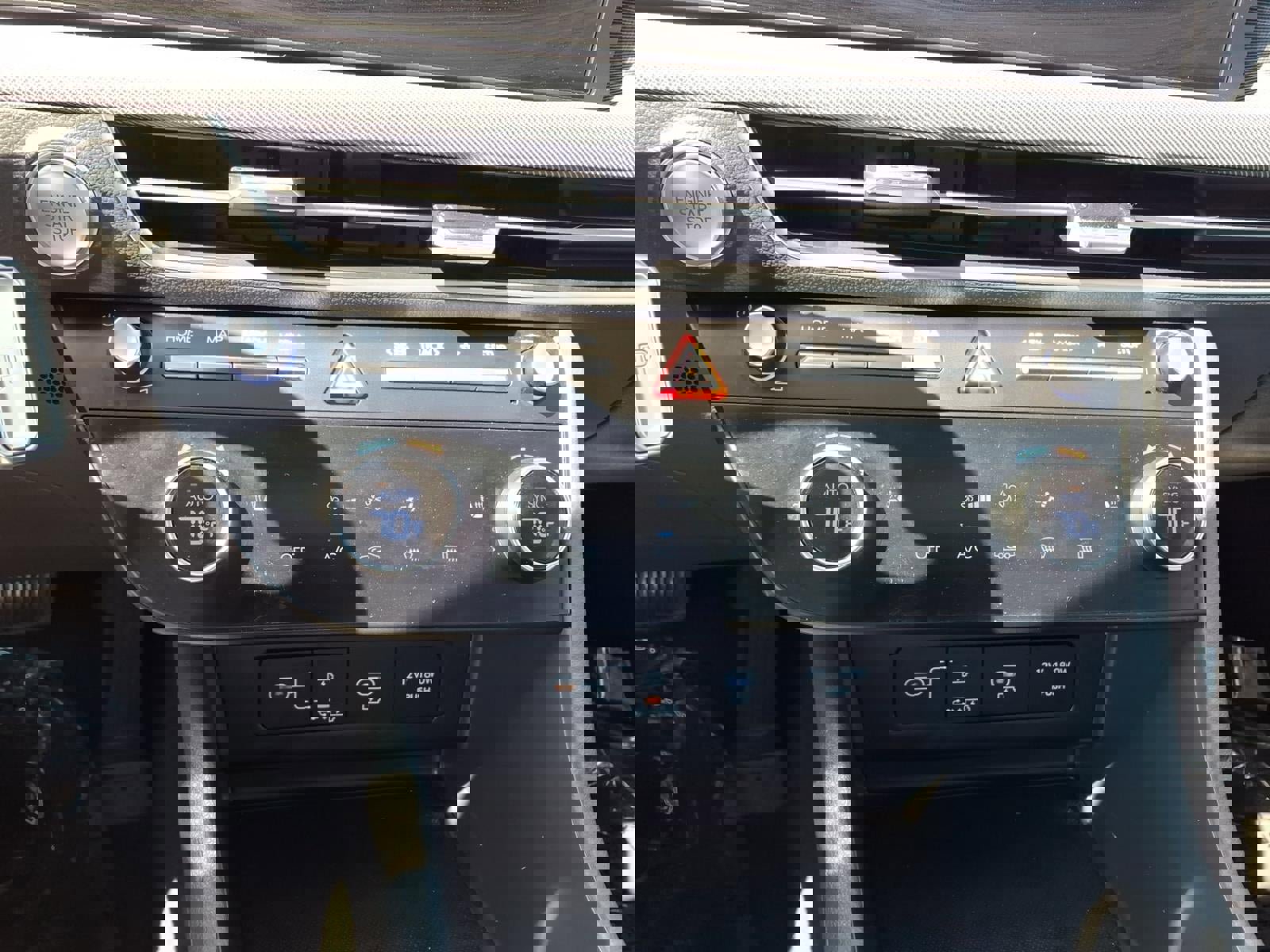 Used 2025 Hyundai Sonata SEL image 13