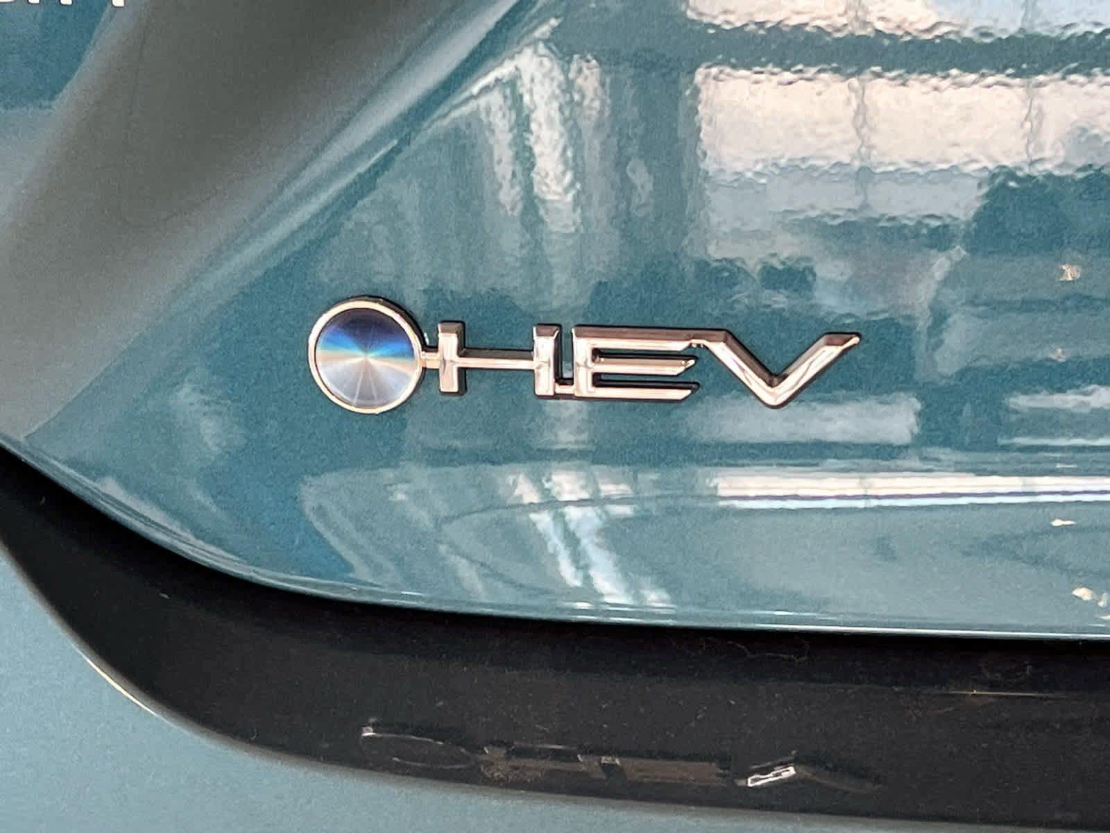 New 2026 Toyota Camry LE w/ Convenience Package image 9