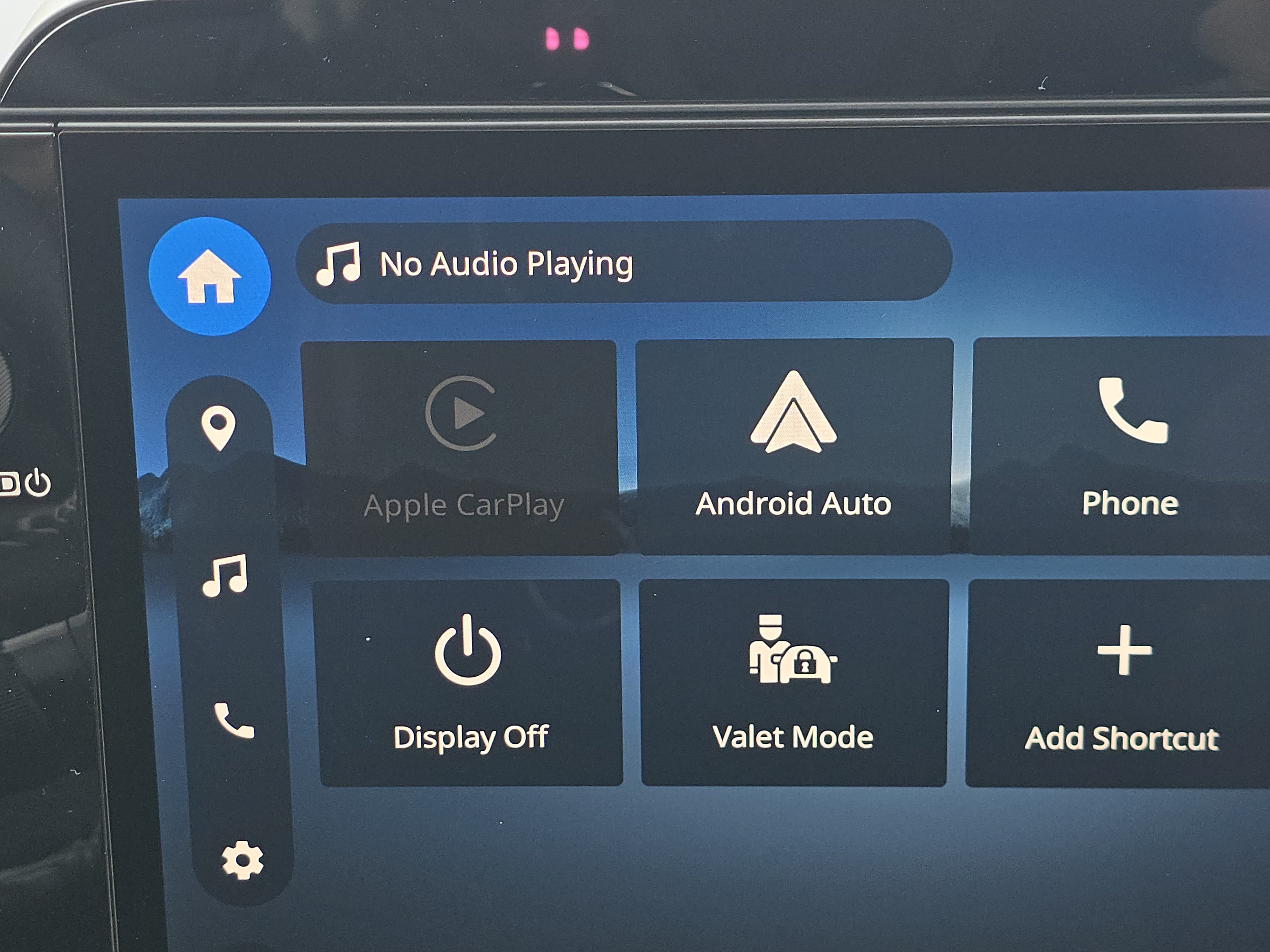 New 2026 Subaru Outback Touring XT AWD/4WD image 12