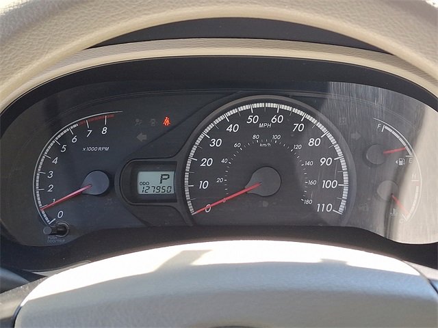 Used 2014 Toyota Sienna LE image 22